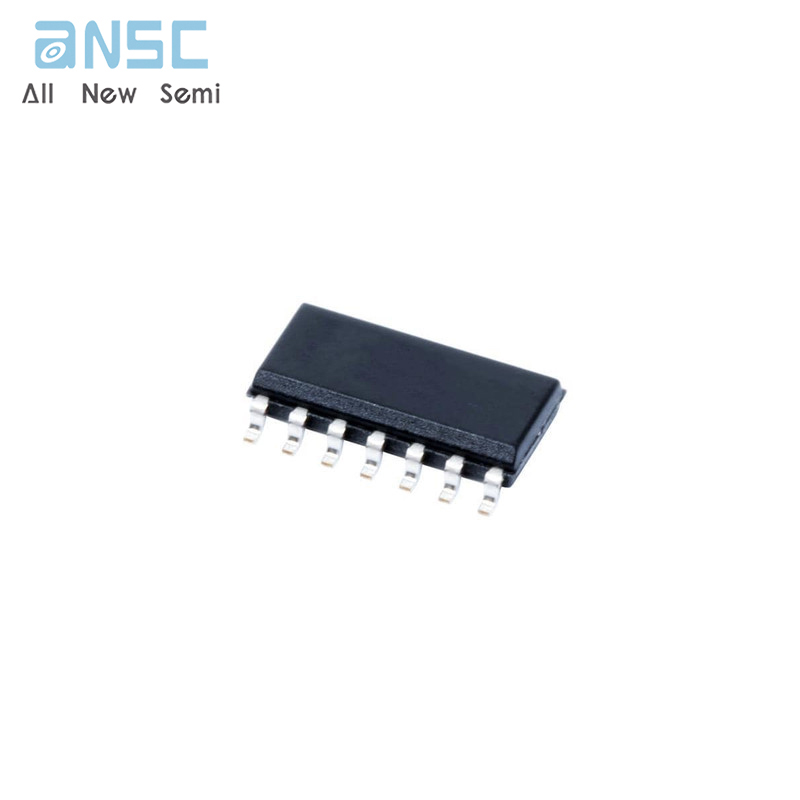 TPS2350DR