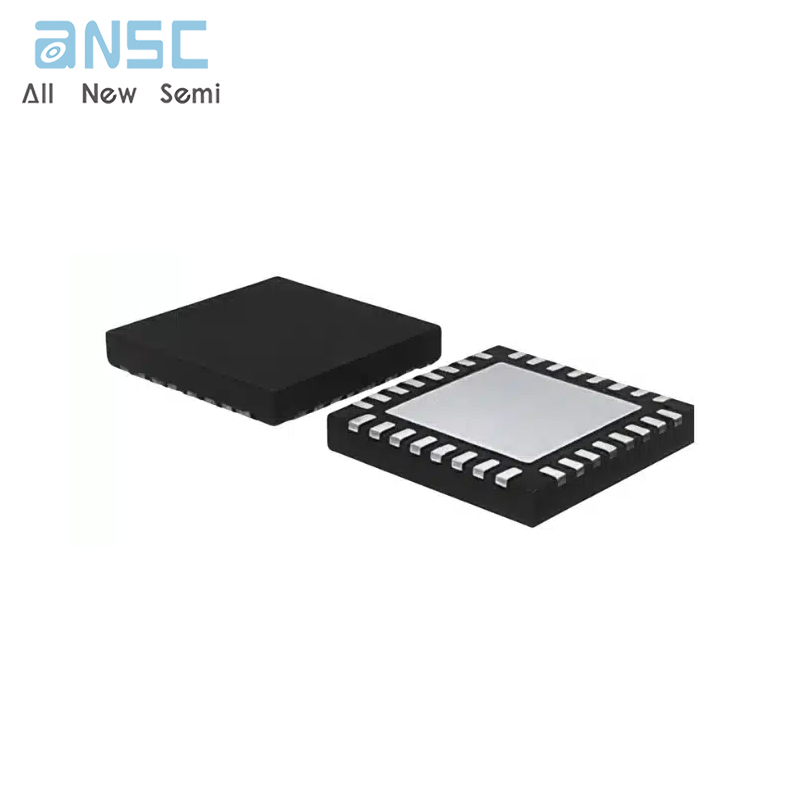ZSPM9060ZA1R