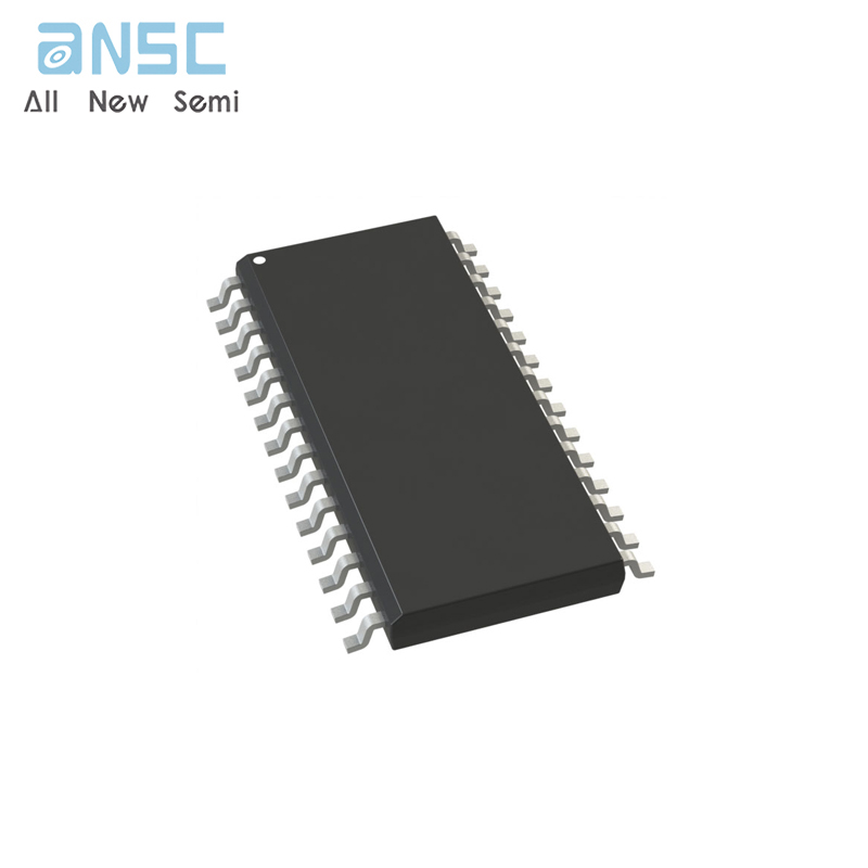 LM5046MH NOPB