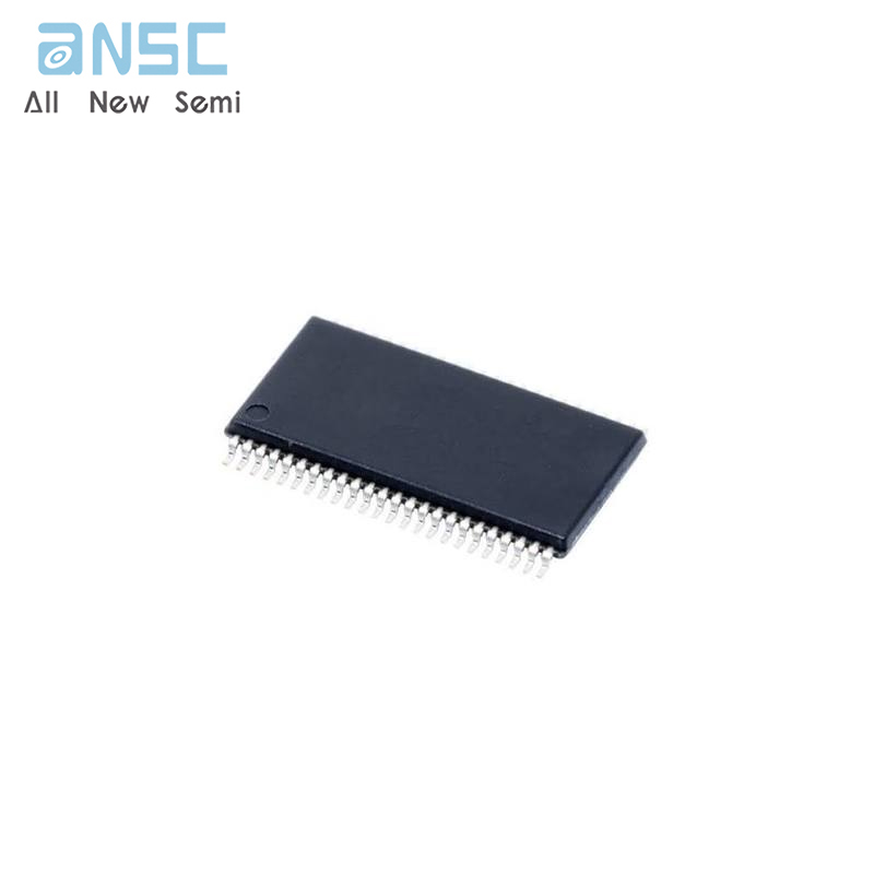 SN74AVCBH164245GR