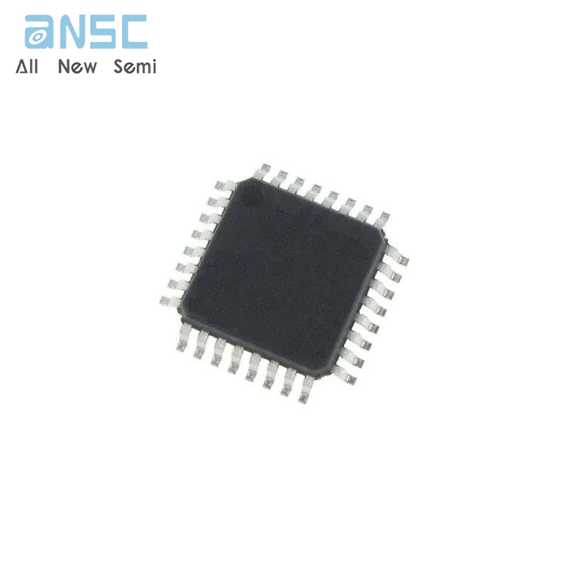 CY7C4201V-15AXC