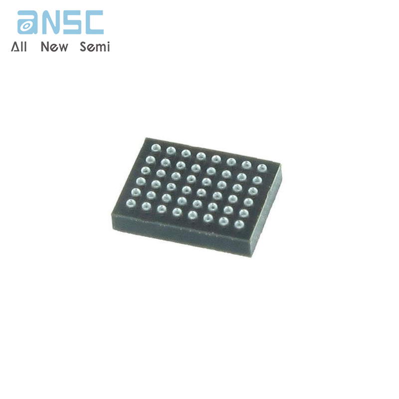 CY62167DV30LL-70BVI
