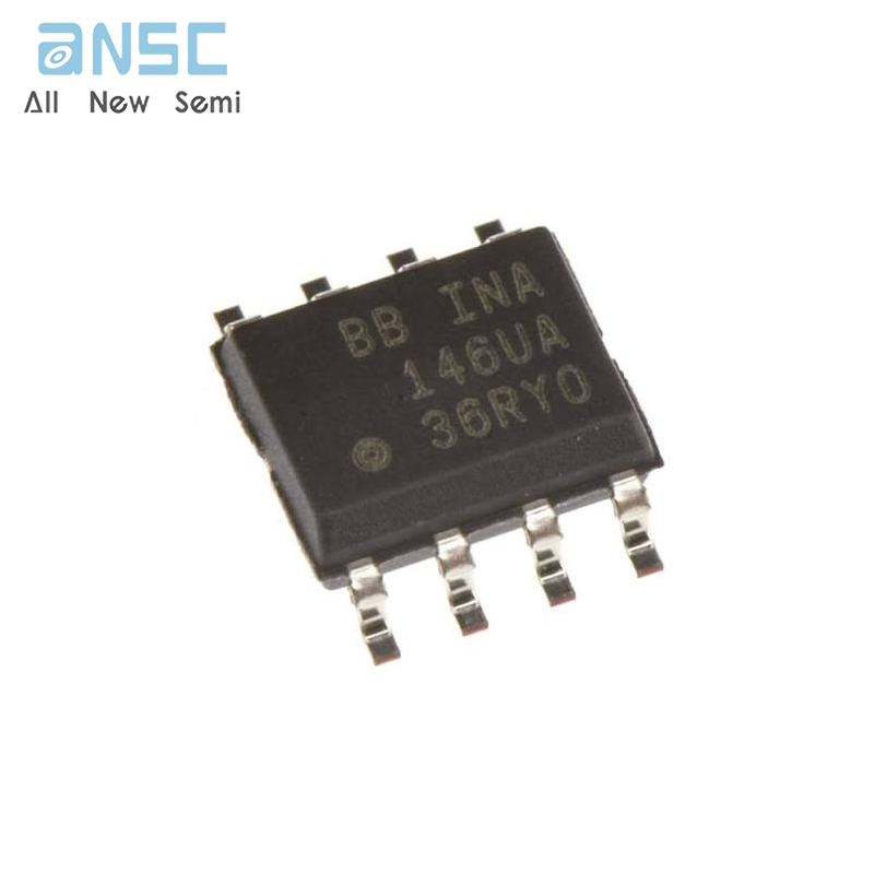 LMC6482IMX NOPB