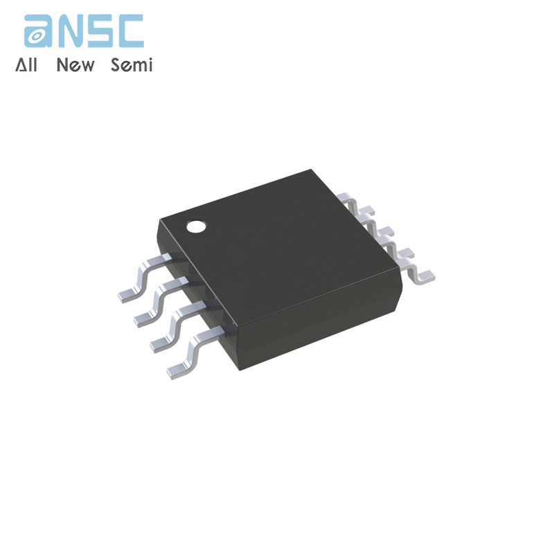 NCP1800DM42R2
