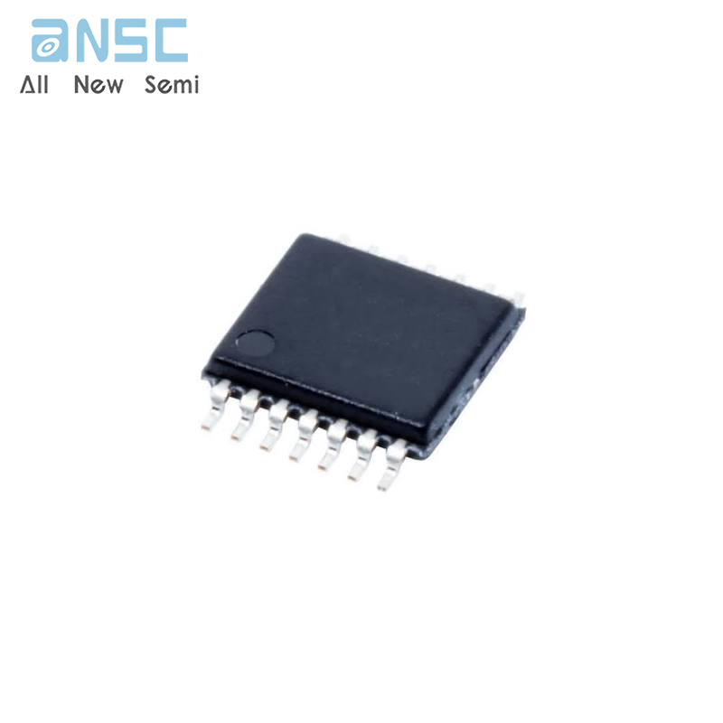 SN74ALVC08PWR