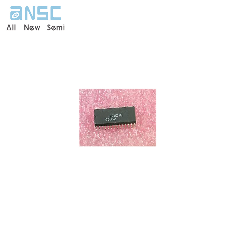 AD9762AR