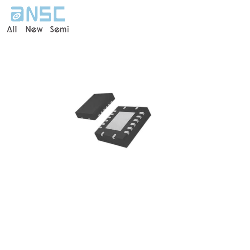 IDT8V89308ANLGI8