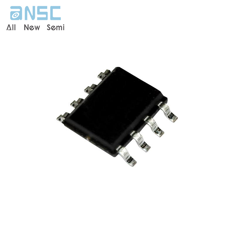 ACPL-064L-500E