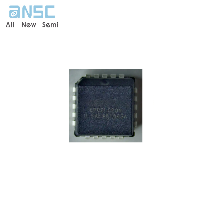 EPC2LC20N