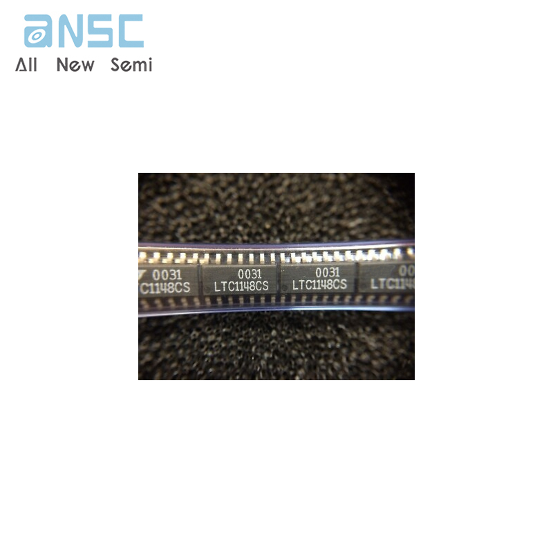 LTC1148CS-3.3