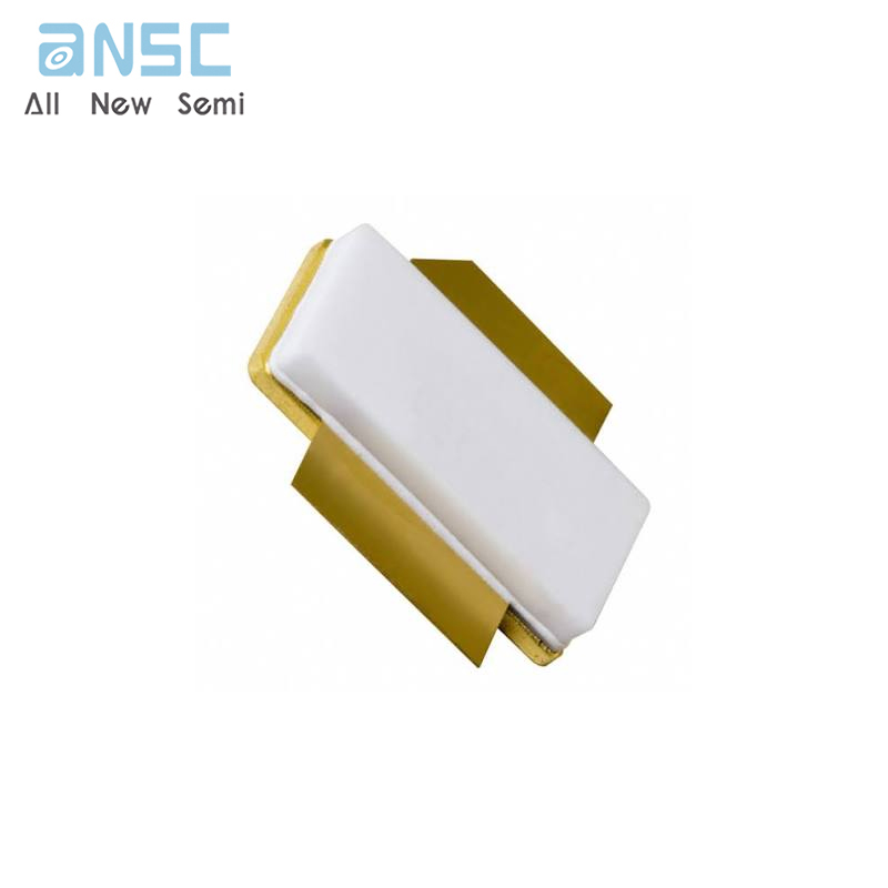 BLF4G20LS-110B BLF4G20LS-110B