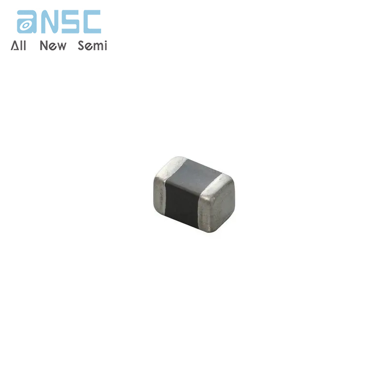 BLF4G22LS-130