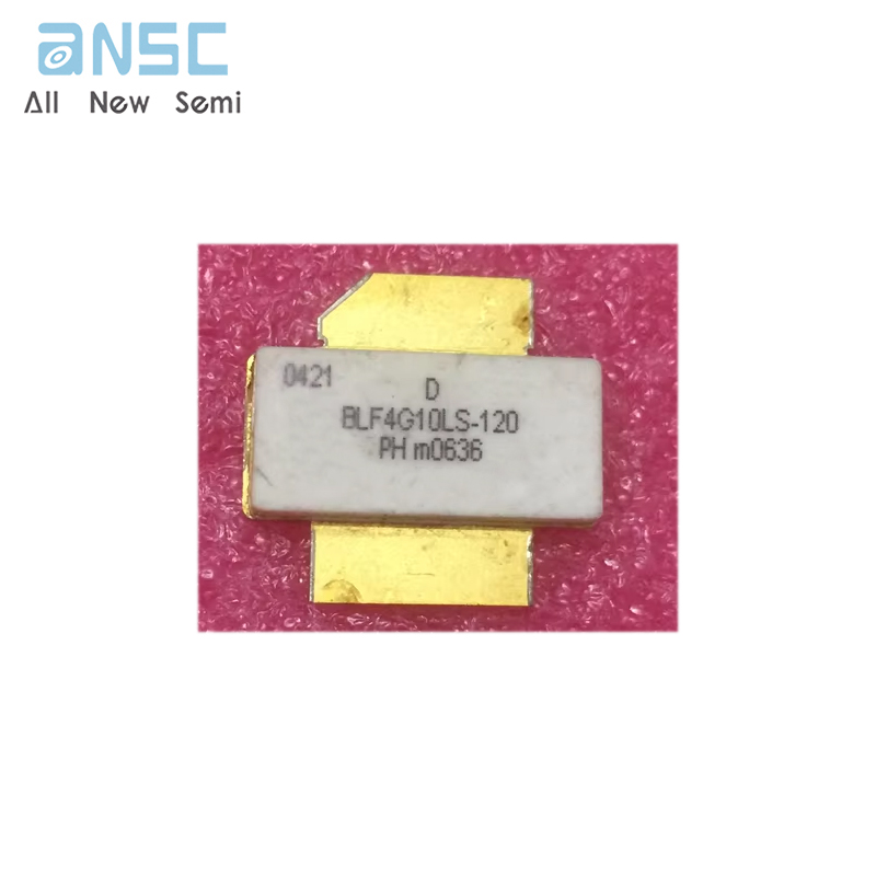 BLF4G10LS-120
