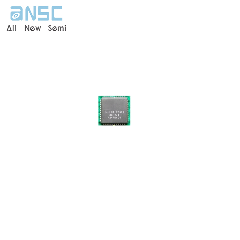 ISPLSI2032A-80LJ44 2 1787039049c40cb5.jpg