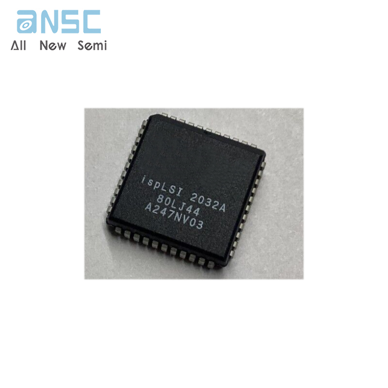 ISPLSI2032A-80LJ44 1787039053856624.jpg