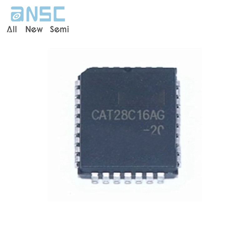 CAT28C16AG-20