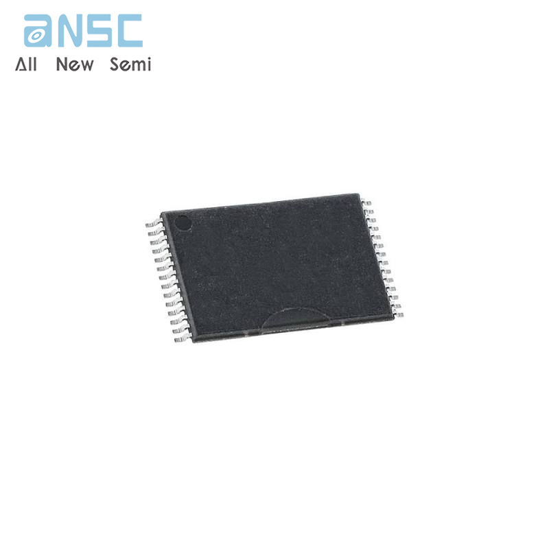 IS61LV256-12TI IS61LV256-12TI