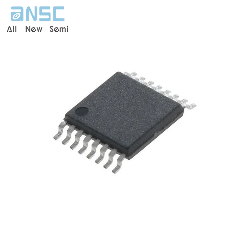 ICS8305AGILF