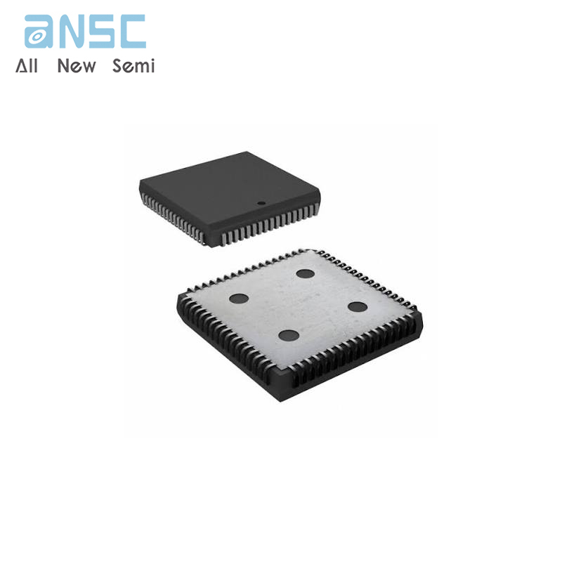 HPC46004V20 HPC46004V20