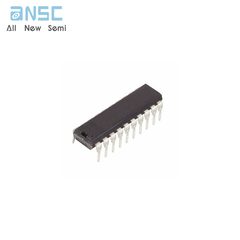 IDT49FCT805BTDB 5962-9576101MRA