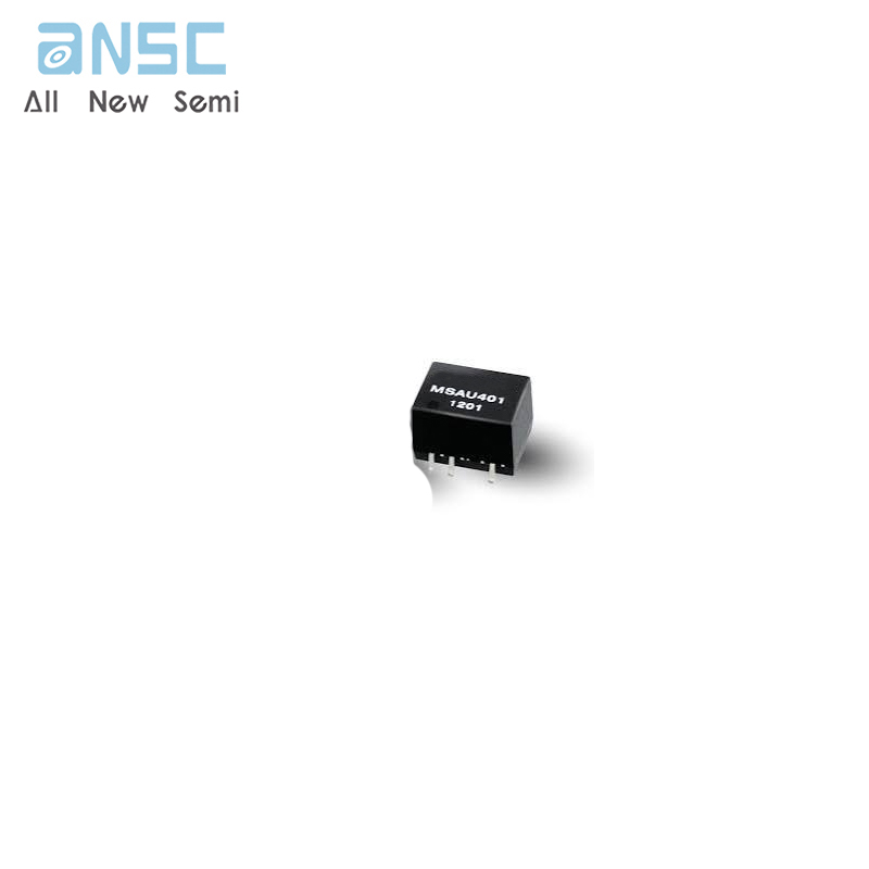 MSAU419