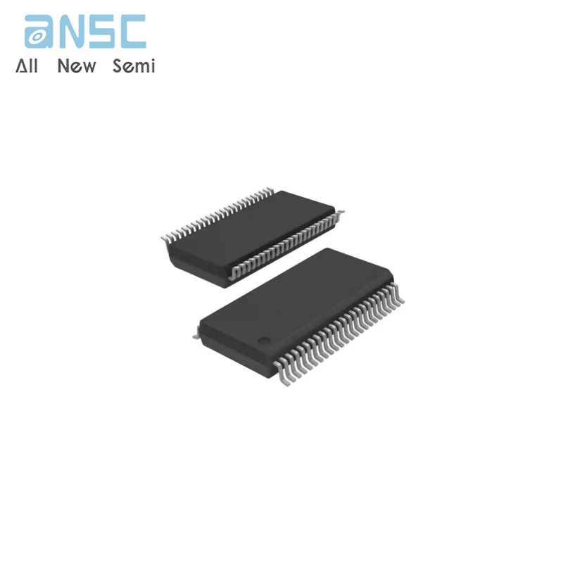 74LVT16244BDGG