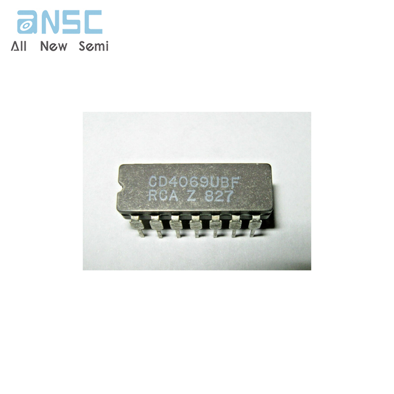 CD4069UBF 3 17871226503839ee.jpg