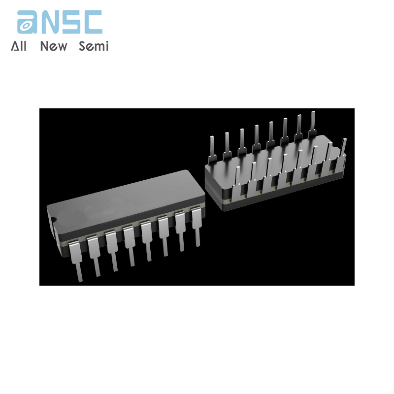 CD54HC4020F3A
