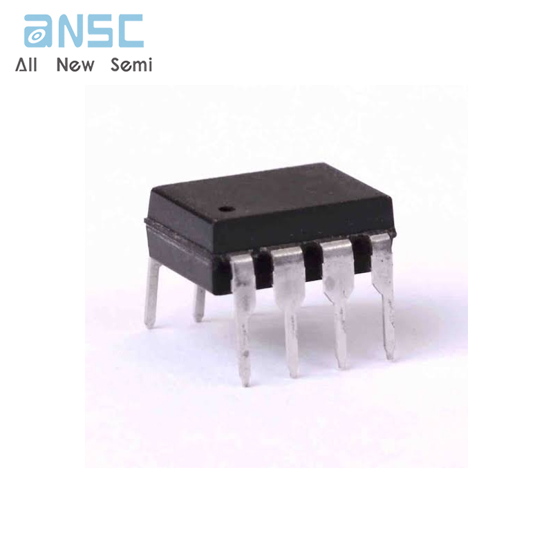 B57861S0103J40