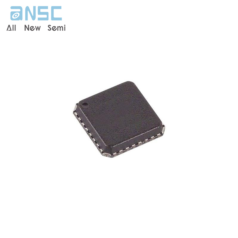 AD8153ACP