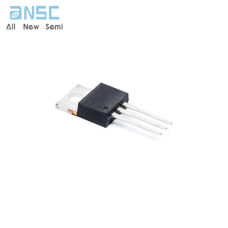 STP80NF55L