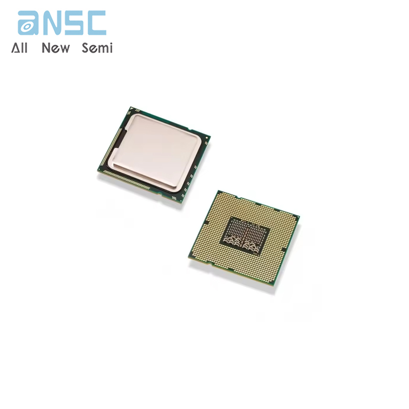 NT5TU64M16DG-3CI