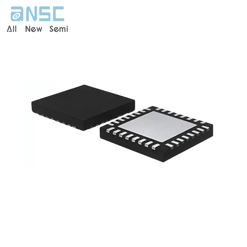 UAA3537HN C1
