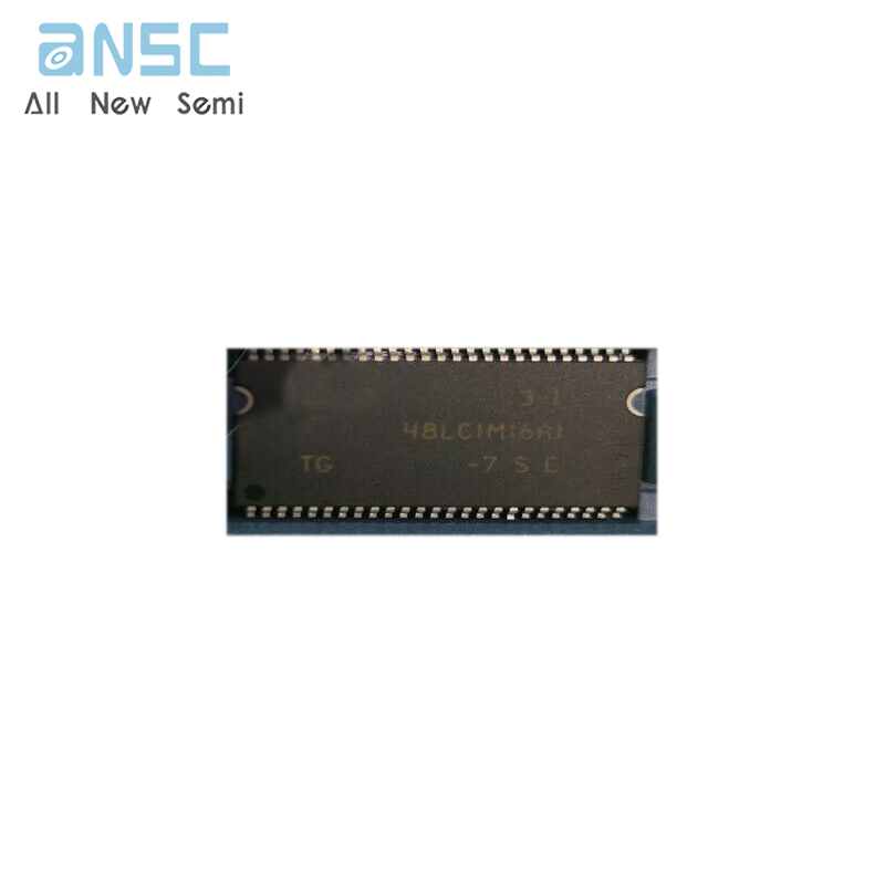 MT48LC1M16A1TG-7SE