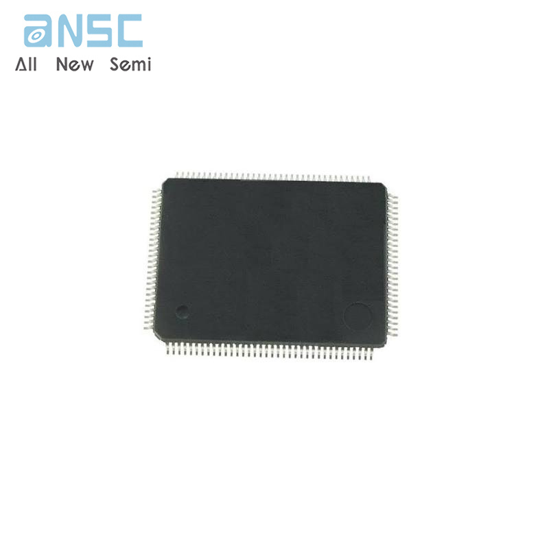 ISL54100CQZ