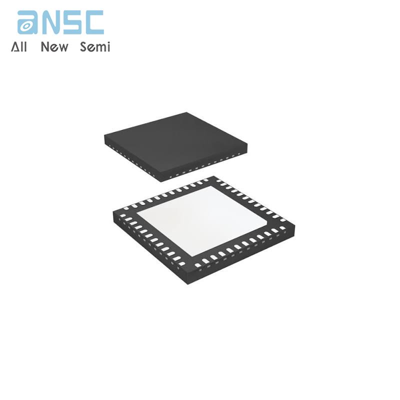 DS125DF410SQE NOPB