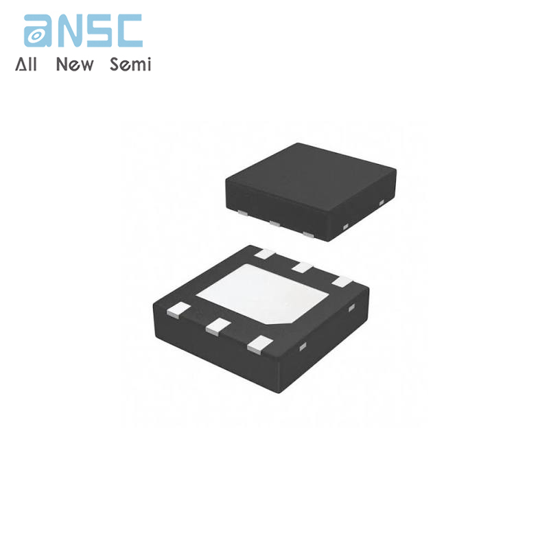 LM5112SDX NOPB