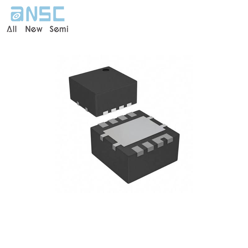 CSD86360Q5D