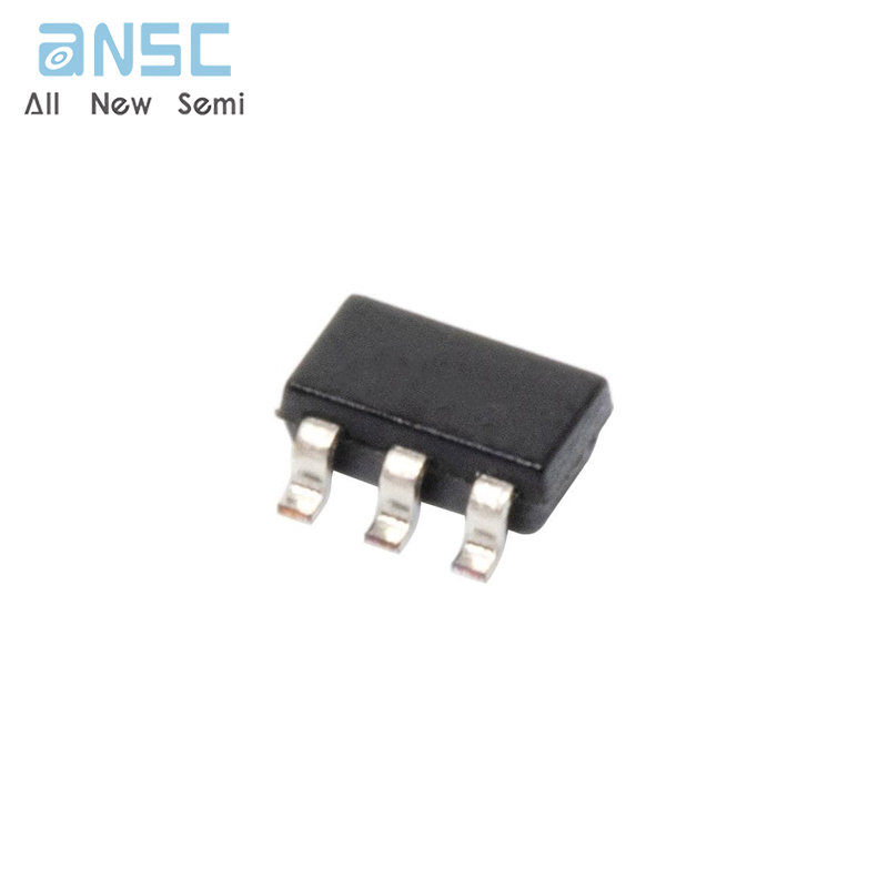 HMC374ETR