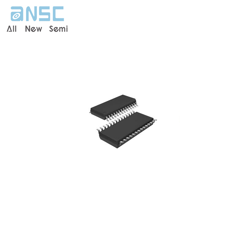MAXQ3180-RAN+