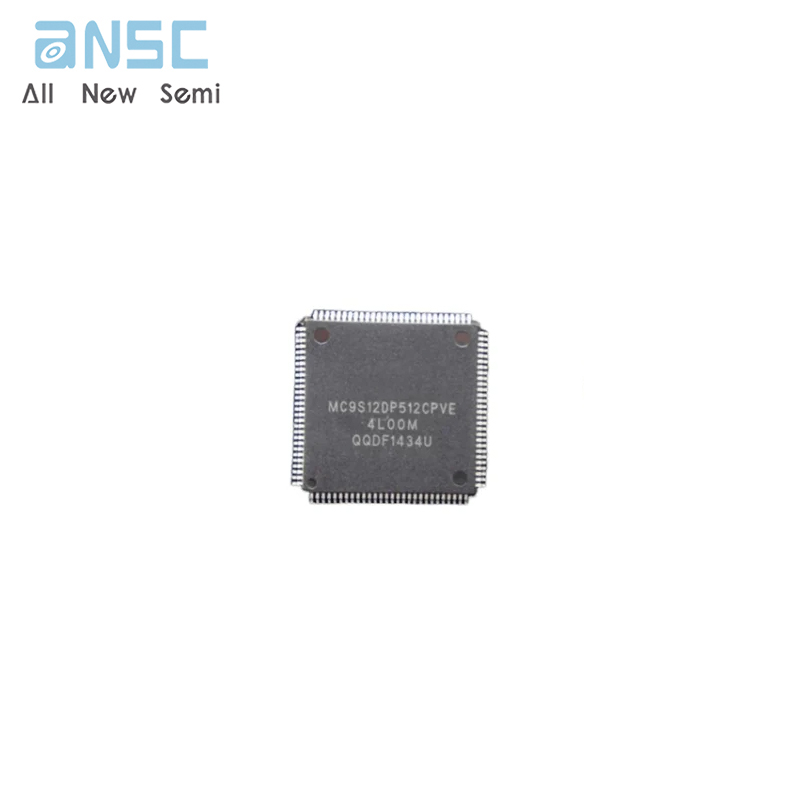 1787218019ff95b1.jpg