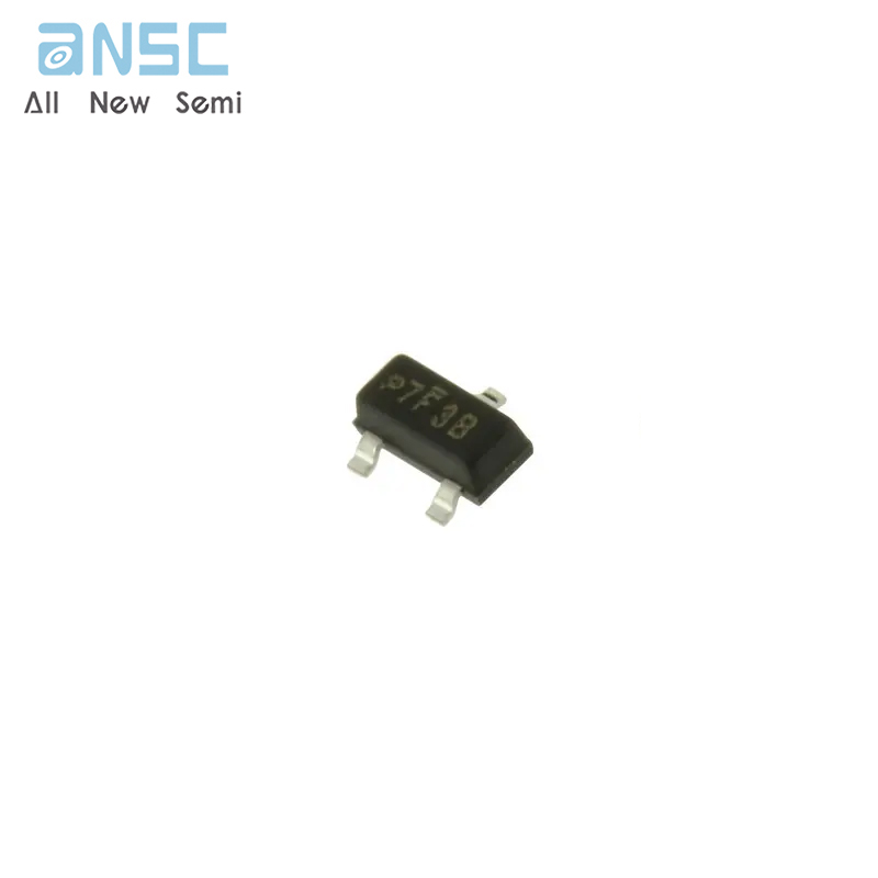 BZX84-C36