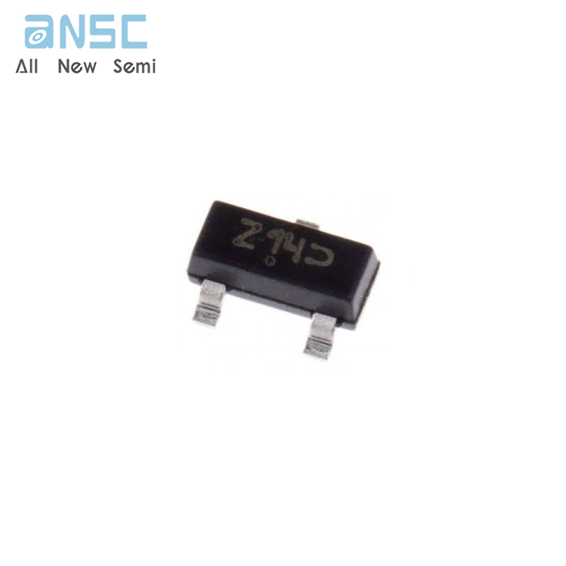 BZX84C30V
