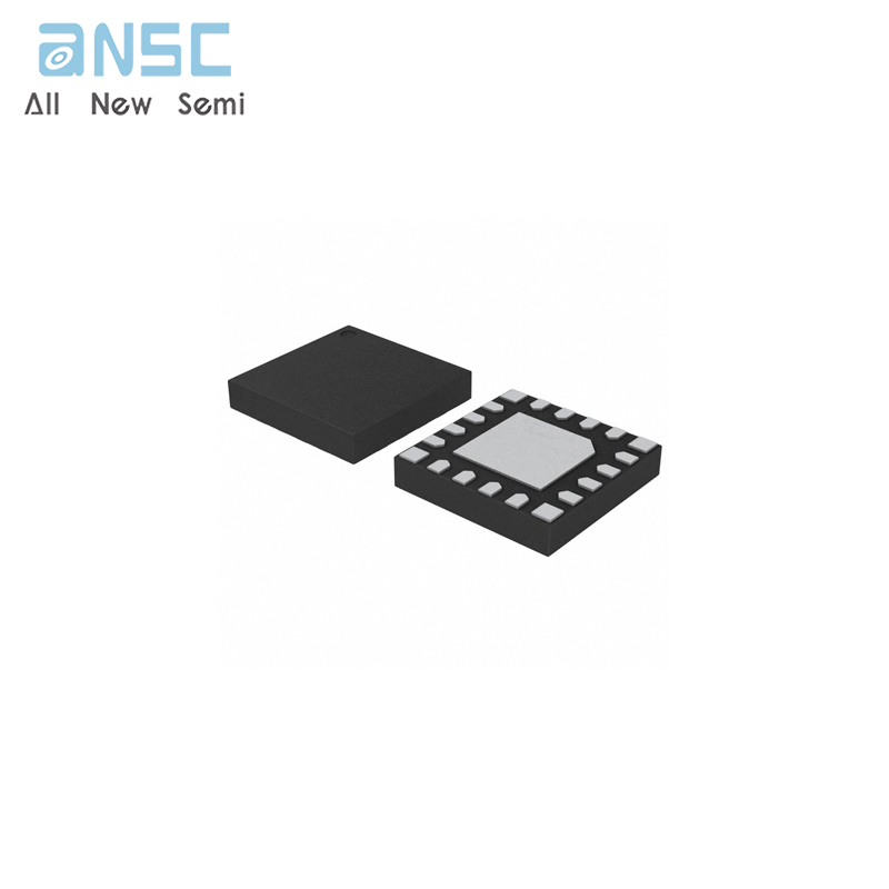 SN54LS699FK