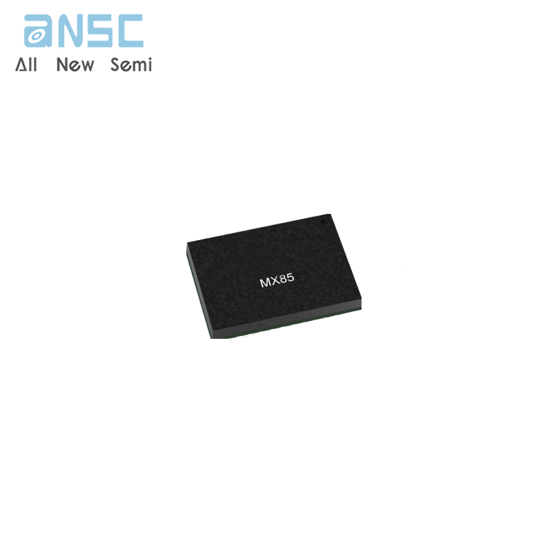MX852EB0027