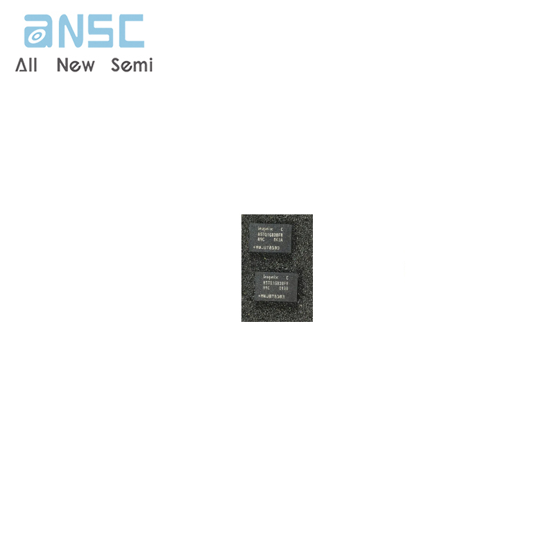 H5TQ4G83AFR-PBCR