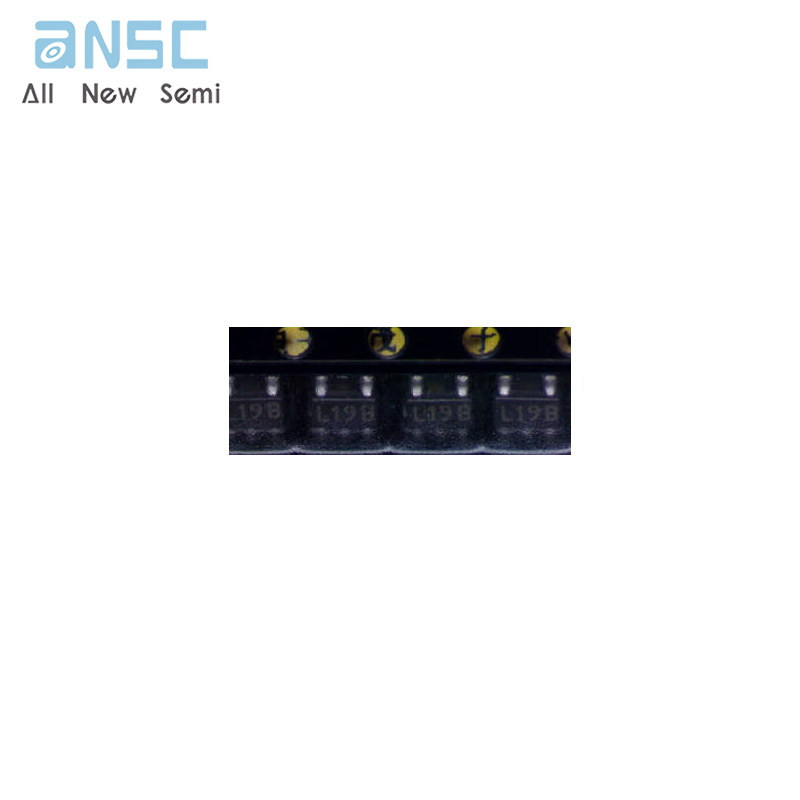 LP2982IM5X-3.3 LP2982IM5X-3.3