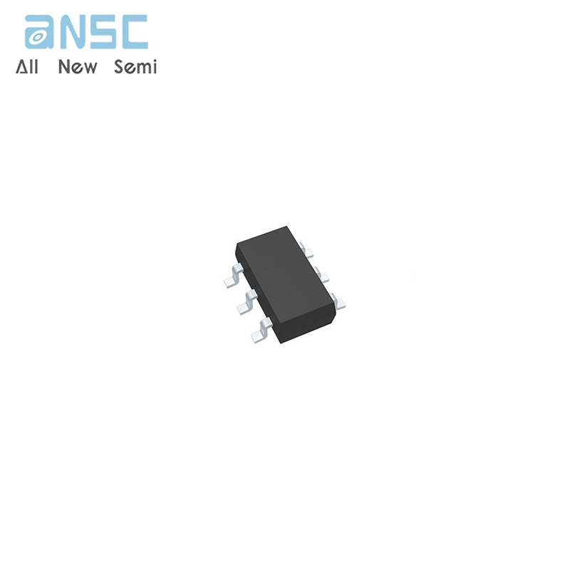 MAX2671EUT-T MAX2671EUT-T