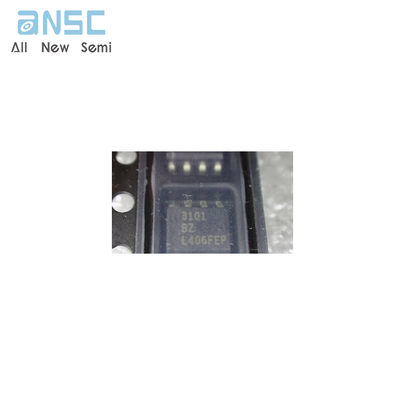 HFA3101BZ
