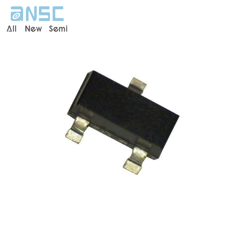 LM4040CYM3-2.5-TR